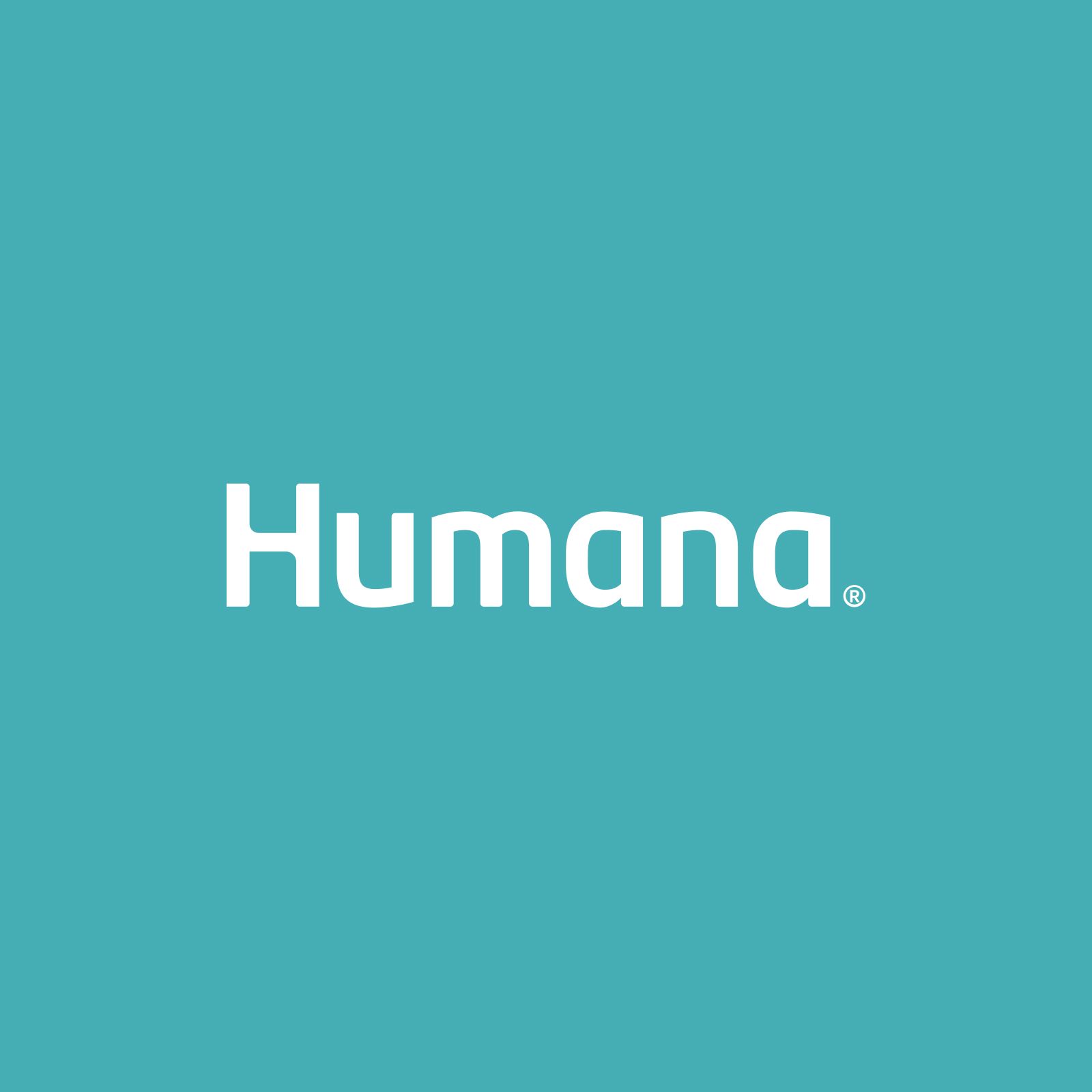 Humana logo