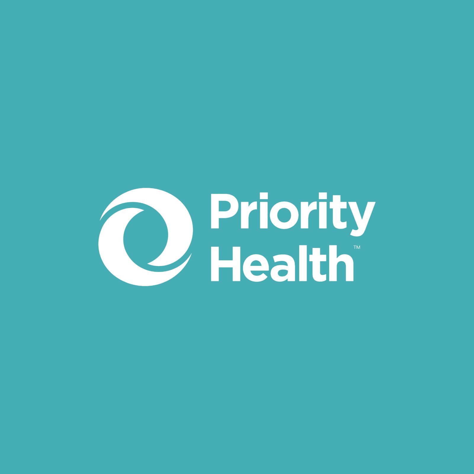 Priority Health logo