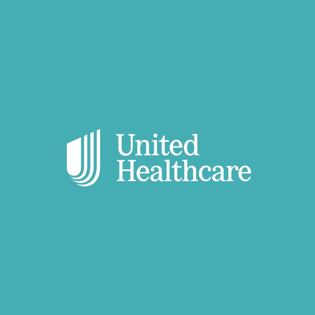 United Healthcare logo