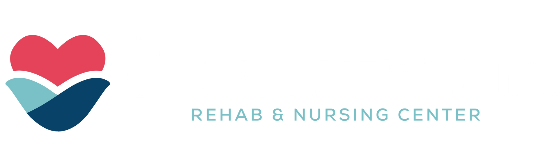 Clearstream Rehab & Nursing Center